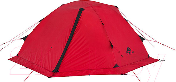 Изображение товара Палатка Alexika Storm 2 / 9115.2103