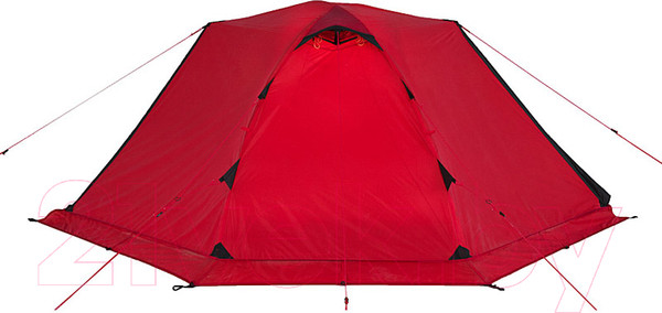 Изображение товара Палатка Alexika Storm 2 / 9115.2103