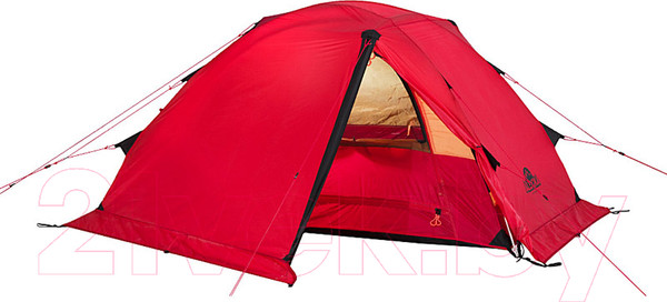 Изображение товара Палатка Alexika Storm 2 / 9115.2103