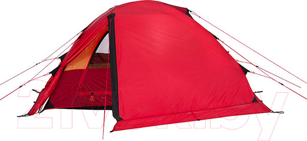 Изображение товара Палатка Alexika Storm 2 / 9115.2103