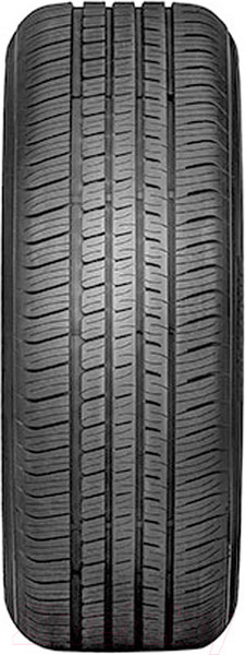 Изображение товара Летняя шина Triangle AdvanteX TC101 205/55R15 88W