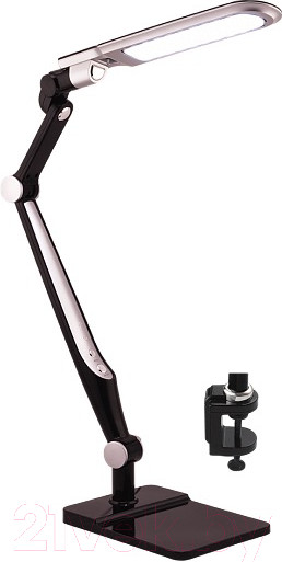 Изображение товара Настольная лампа ArtStyle TL-402B