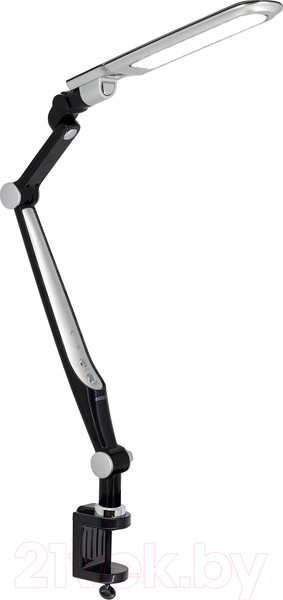 Изображение товара Настольная лампа ArtStyle TL-402B