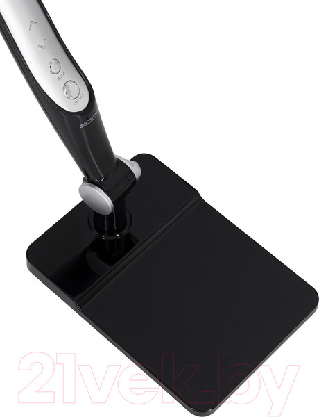 Изображение товара Настольная лампа ArtStyle TL-402B