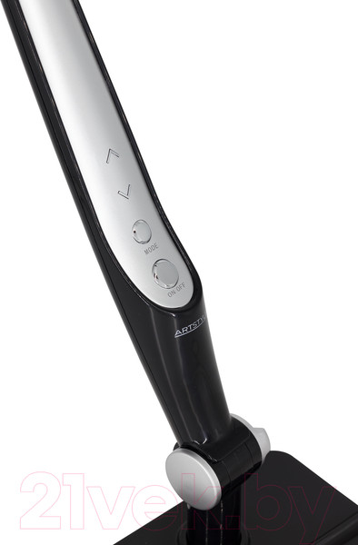 Изображение товара Настольная лампа ArtStyle TL-402B