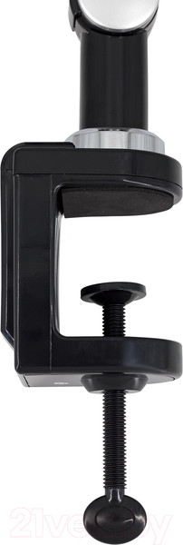 Изображение товара Настольная лампа ArtStyle TL-402B