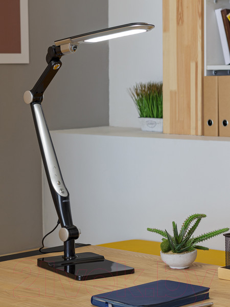 Изображение товара Настольная лампа ArtStyle TL-402B