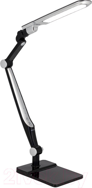 Изображение товара Настольная лампа ArtStyle TL-402B