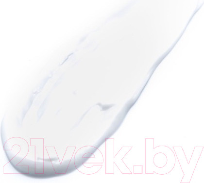 Изображение товара Крем для лица Aravia Professional Protect Lipo Cream защитный с маслом норки (50мл)