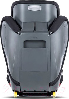 Изображение товара Автокресло Avova Star-fix (Pearl Black)
