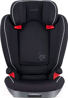 Изображение товара Автокресло Avova Star-fix (Pearl Black)