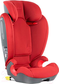 Изображение товара Автокресло Avova Star-fix (Maple Red)