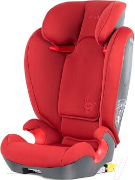Изображение товара Автокресло Avova Star-fix (Maple Red)