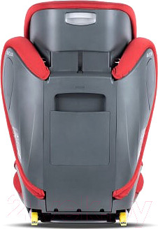 Изображение товара Автокресло Avova Star-fix (Maple Red)