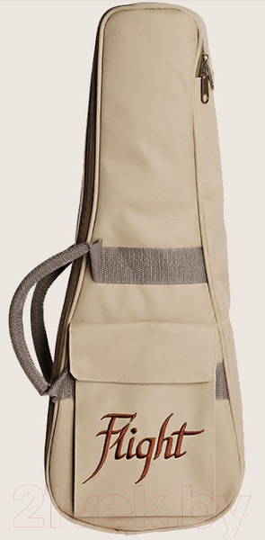 Изображение товара Укулеле Flight NUS 310 BLACKBIRD / DNT-58533
