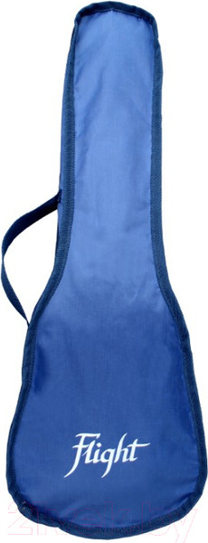 Изображение товара Укулеле Flight TUS 25SURF / DNT-59896