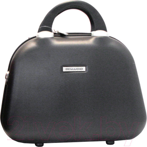 Кейс для косметики Bellugio WA-8014C