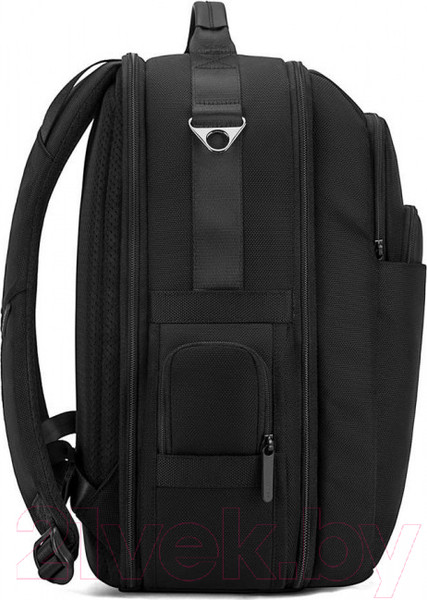 Изображение товара Рюкзак Bange BG63 (черный)