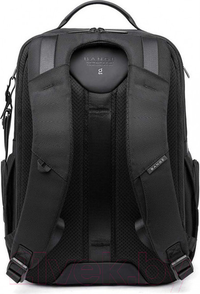 Изображение товара Рюкзак Bange BG61 (черный)