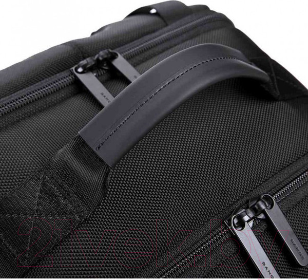 Изображение товара Рюкзак Bange BG61 (черный)