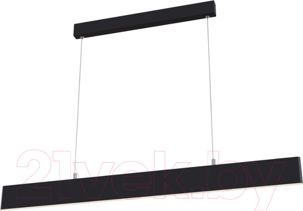 Изображение товара Потолочный светильник Maytoni Step P010PL-L30B4K