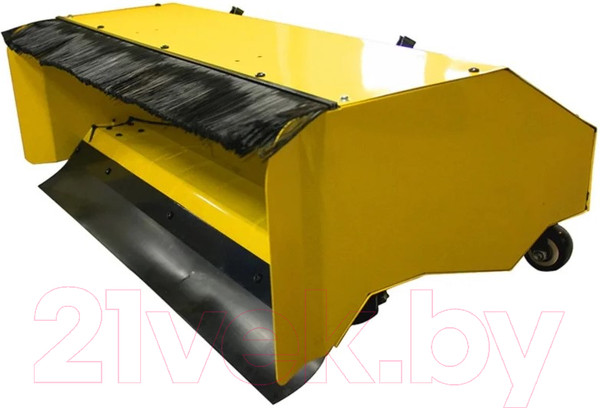 Изображение товара Мусоросборник навесной Champion C3061