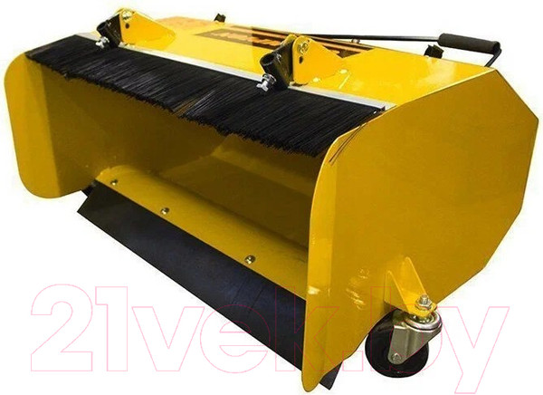 Изображение товара Мусоросборник навесной Champion C3061