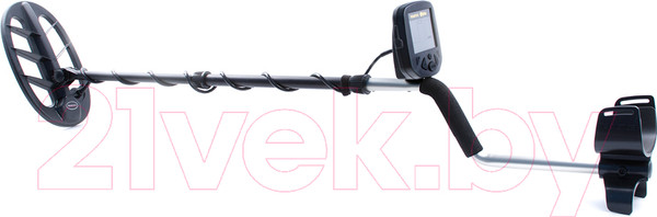 Изображение товара Металлоискатель Teknetics Alpha 11DD-SKD