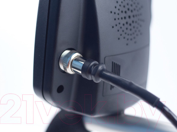 Изображение товара Металлоискатель Teknetics Alpha 11DD-SKD