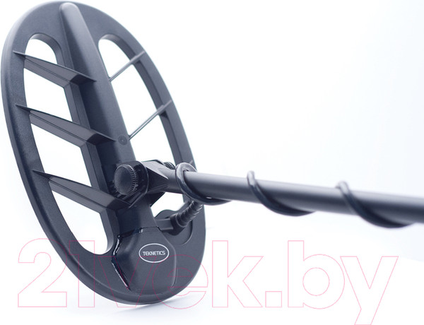 Изображение товара Металлоискатель Teknetics Alpha 11DD-SKD