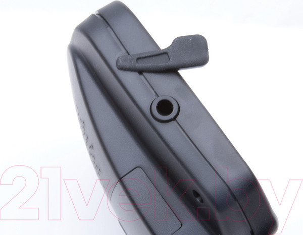 Изображение товара Металлоискатель Teknetics Alpha 11DD-SKD