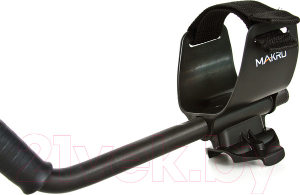 Изображение товара Металлоискатель Nokta & Makro Kruzer Russian