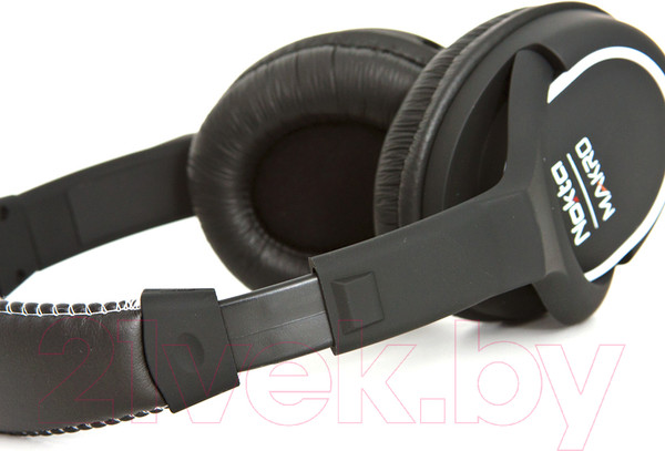 Изображение товара Металлоискатель Nokta & Makro Kruzer Russian