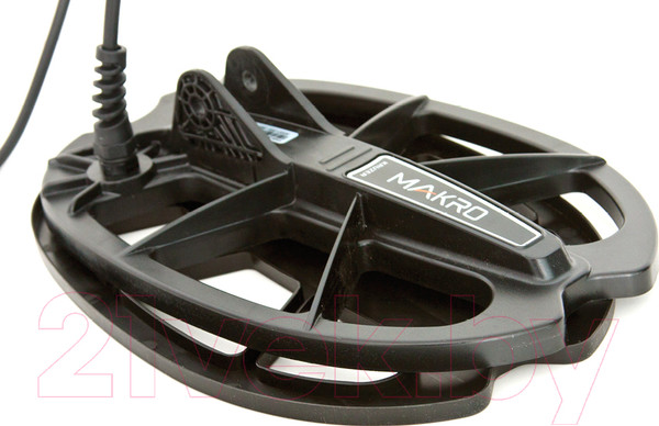 Изображение товара Металлоискатель Nokta & Makro Kruzer Russian