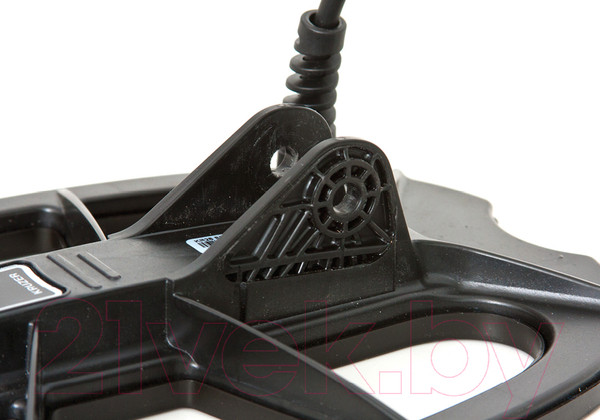 Изображение товара Металлоискатель Nokta & Makro Kruzer Russian