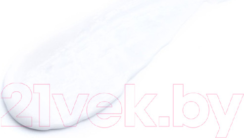 Изображение товара Крем для лица Aravia Professional MCream с пептидами и антиоксидантным комплексом (50мл)