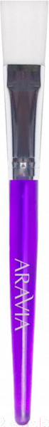 Изображение товара Кисть для нанесения масок Aravia Profesional 1308