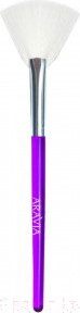 Изображение товара Кисть для нанесения масок Aravia Profesional 1307