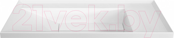 Изображение товара Умывальник Belux Фаворит Ф-1000-01