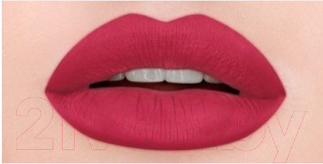 Изображение товара Карандаш для губ Provoc Gel Lip Liner 23 Dangerous