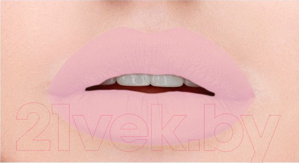 Изображение товара Карандаш для губ Provoc Gel Lip Liner 25 Read my lips