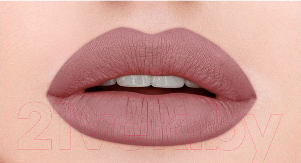 Изображение товара Карандаш для губ Provoc Gel Lip Liner 48 Bittersweet