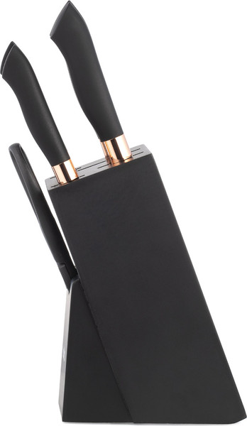 Изображение товара Набор ножей Lara LR05-55