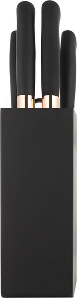 Изображение товара Набор ножей Lara LR05-55