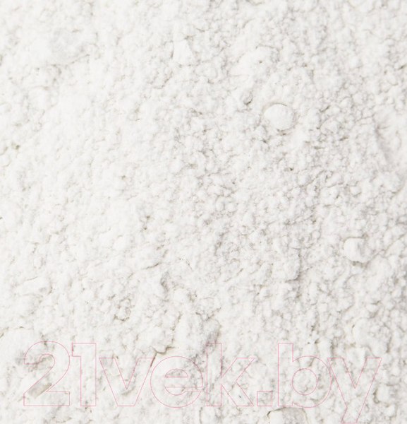Изображение товара Тальк перед депиляцией Aravia Professional Exotic Talc-Powder с экстрактом вербены тропической (150мл)