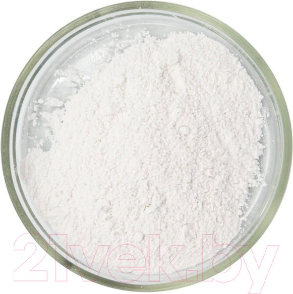 Изображение товара Тальк перед депиляцией Aravia Professional Exotic Talc-Powder с экстрактом вербены тропической (150мл)