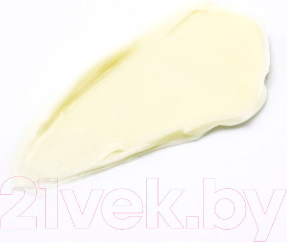 Изображение товара Крем для лица Aravia Professional Anti-Wrinkle Lifting Cream (100мл)