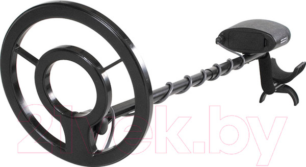 Изображение товара Металлоискатель Bounty Hunter Tracker IV / TK4