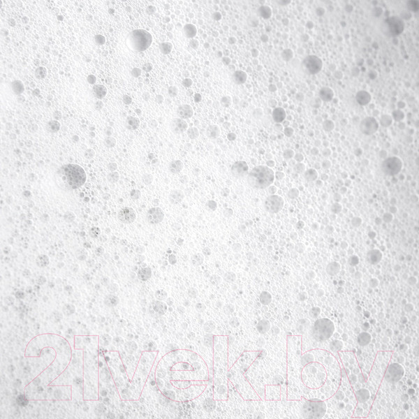 Изображение товара Пенка для умывания Aravia Professional с охлаждающим эффектом Cool Cleansing Mousse (160мл)