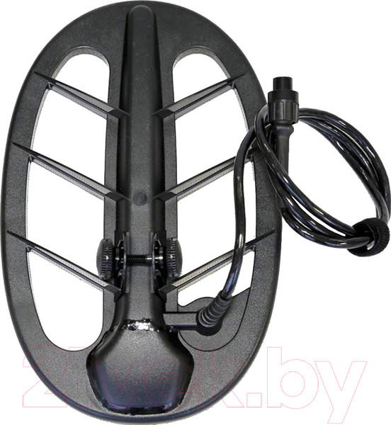 Изображение товара Металлоискатель Fisher Labs F22-11DD